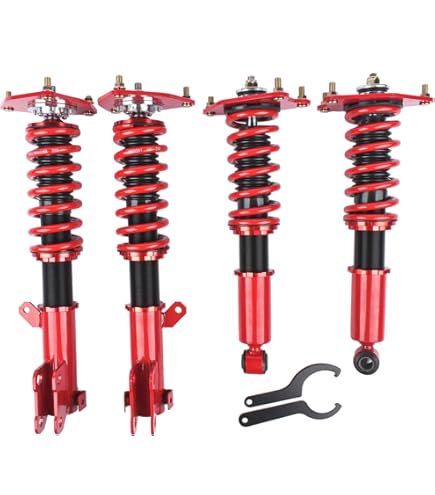 Kan　ホイールセット② TOKENの新型ホイールセットが入荷しました | CSカンザキ阪急